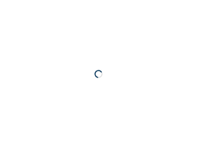 blueconnectnc.mytotalbenefits.com