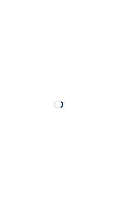 blueconnectnc.mytotalbenefits.com