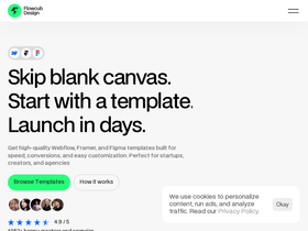 Desktop Screenshot