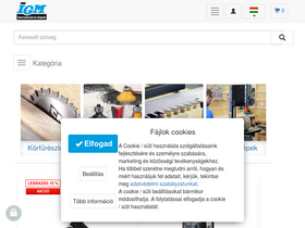igmtools.hu
