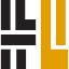 hoplokleather.com