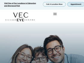 ab-eyes.com