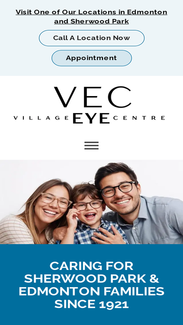 ab-eyes.com