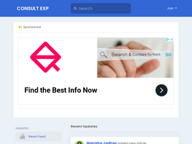 consult-exp.com