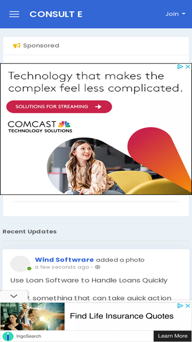 consult-exp.com