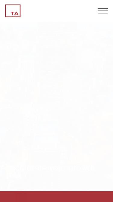 ta.com