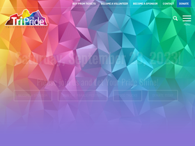 tripridetn.org