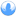 zamunda.net website analytics