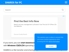 shareitforpc.online
