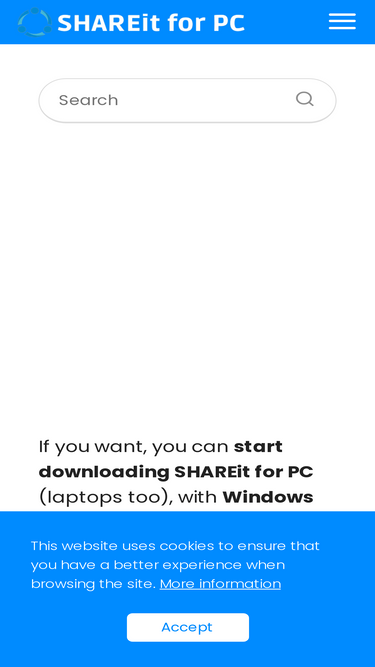 shareitforpc.online