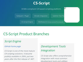 cs-script.net