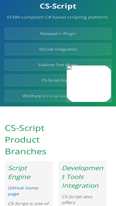 cs-script.net