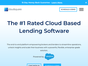 cloudsquare.io