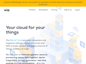 wia.io