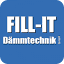 fill-it.de