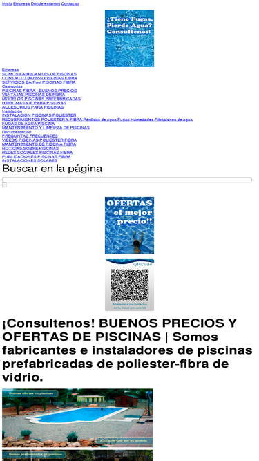 piscinasfibra.com