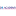 dracademy.co.in