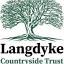 langdyke.org.uk