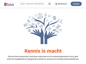 5dok.net