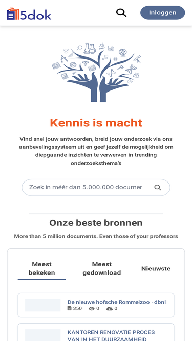 5dok.net