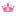 queencontacts.com