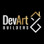 devart8.com