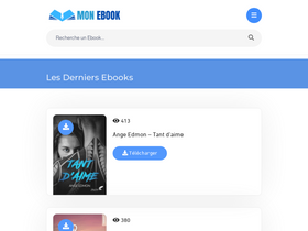 mon-ebook.xyz