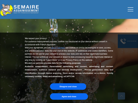 semaire.fr