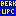 upc.lbl.gov