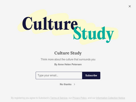 annehelen.substack.com