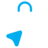 vnotp.com