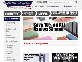 Website Logo