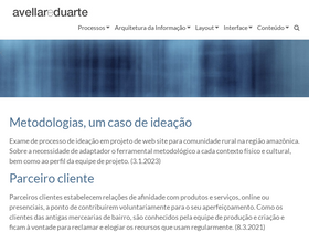 avellareduarte.com.br