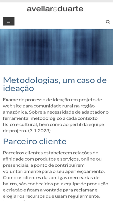 avellareduarte.com.br