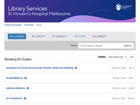 library.svhm.org.au