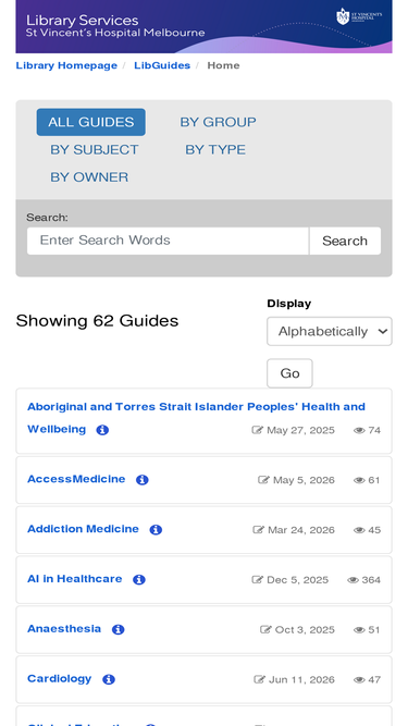 library.svhm.org.au