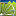 salitremagico.com.co
