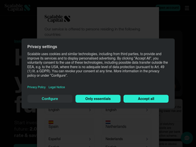 es.scalable.capital