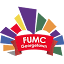 fumcgt.org