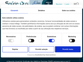 saudeoral.pt