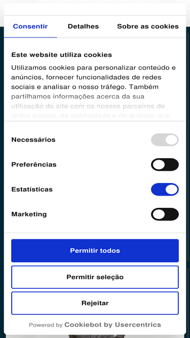 saudeoral.pt