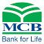 mcb.com.lk