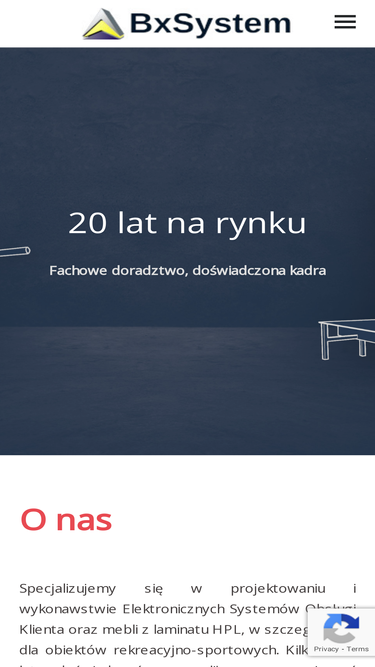 bxsystem.com.pl