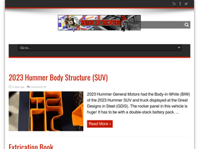 boronextrication.com