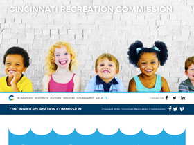 cincyrec.org