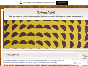 sotemarte.wordpress.com