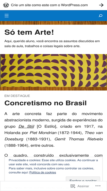sotemarte.wordpress.com