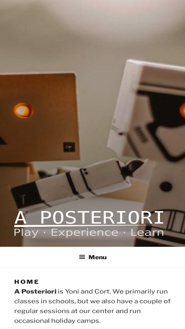 aposteriori.com.sg