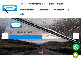 wiperfix.my
