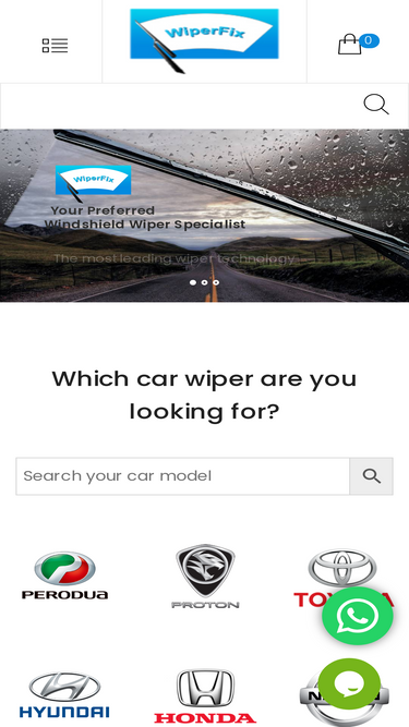 wiperfix.my